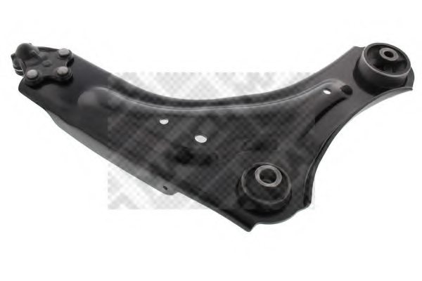MAPCO 49178 Track Control Arm